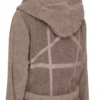 RICK OWENS – BADETØY RH0000002SPO-34