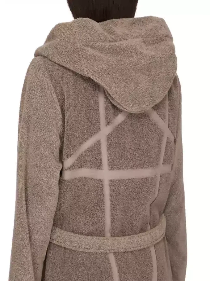 RICK OWENS – BADETØY RH0000002SPO-34