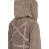 RICK OWENS – BADETØY RH0000002SPO-34