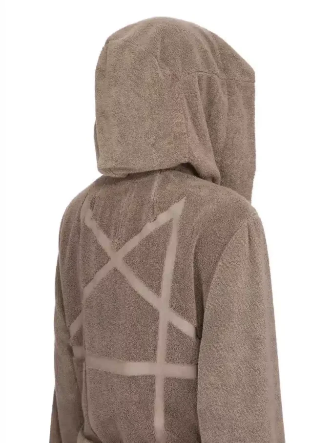 RICK OWENS – BADETØY RH0000002SPO-34