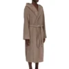 RICK OWENS – BADETØY RH0000002SPO-34
