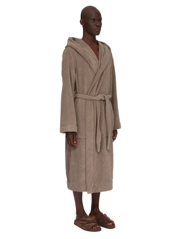 RICK OWENS – BADETØY RH0000002SPO-34