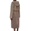 RICK OWENS – BADETØY RH0000002SPO-34