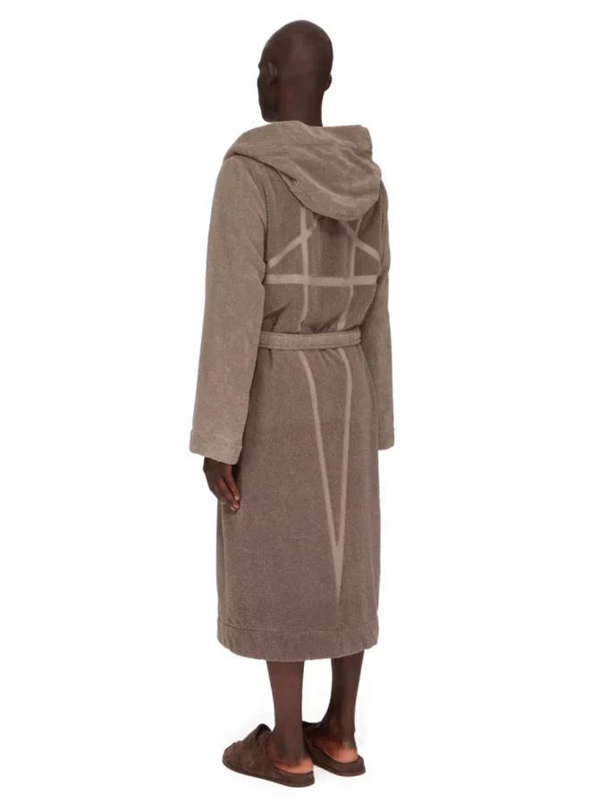RICK OWENS – BADETØY RH0000002SPO-34