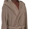 RICK OWENS – BADETØY RH0000002SPO-34