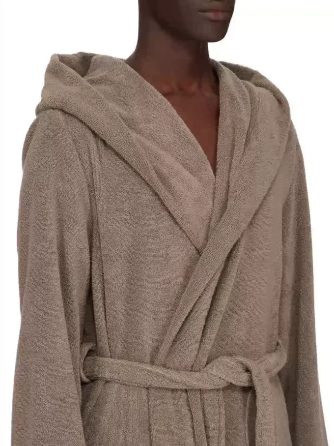 RICK OWENS – BADETØY RH0000002SPO-34