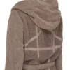 RICK OWENS – BADETØY RH0000002SPO-34
