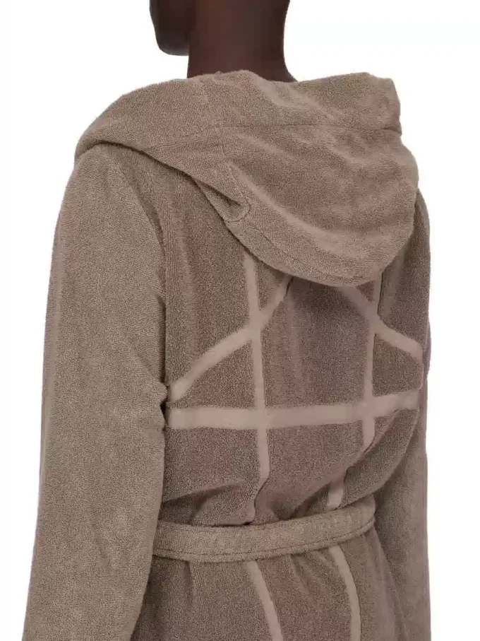 RICK OWENS – BADETØY RH0000002SPO-34