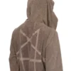 RICK OWENS – BADETØY RH0000002SPO-34