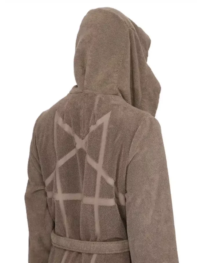 RICK OWENS – BADETØY RH0000002SPO-34