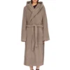 RICK OWENS – BADETØY RH0000002SPO-34