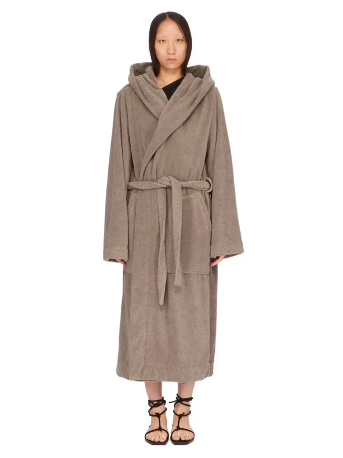 RICK OWENS – BADETØY RH0000002SPO-34