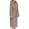 RICK OWENS – BADETØY RH0000002SPO-34