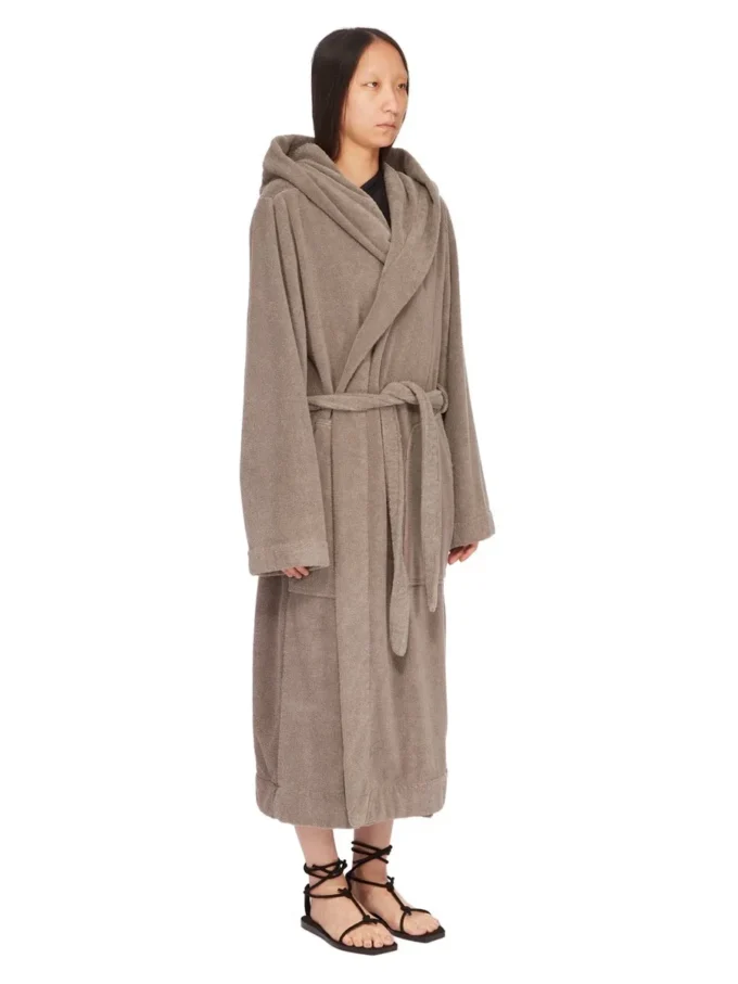 RICK OWENS – BADETØY RH0000002SPO-34