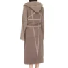 RICK OWENS – BADETØY RH0000002SPO-34