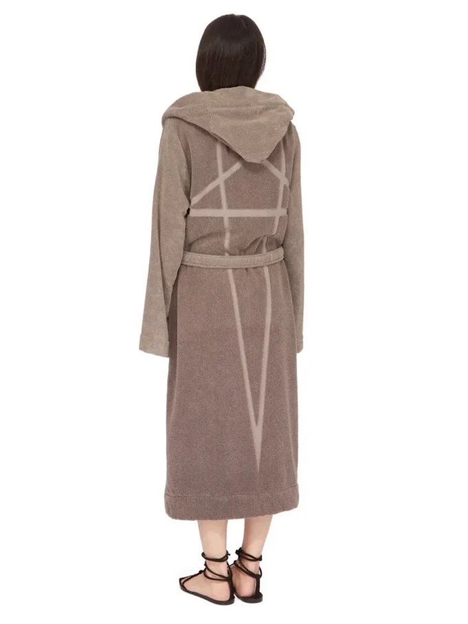 RICK OWENS – BADETØY RH0000002SPO-34
