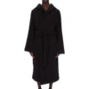 RICK OWENS – BADETØY RH0000002SPO2-0908