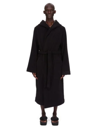 RICK OWENS – BADETØY RH0000002SPO2-0908