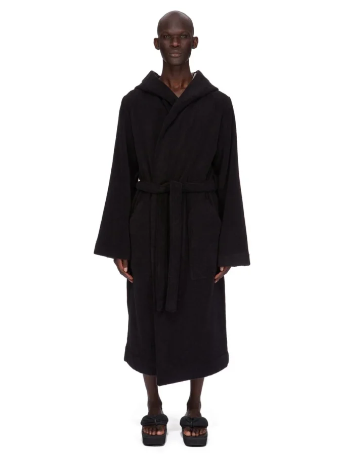 RICK OWENS – BADETØY RH0000002SPO2-0908
