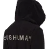 RICK OWENS – BADETØY RH0000002SPO2-0908