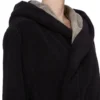 RICK OWENS – BADETØY RH0000002SPO2-0908