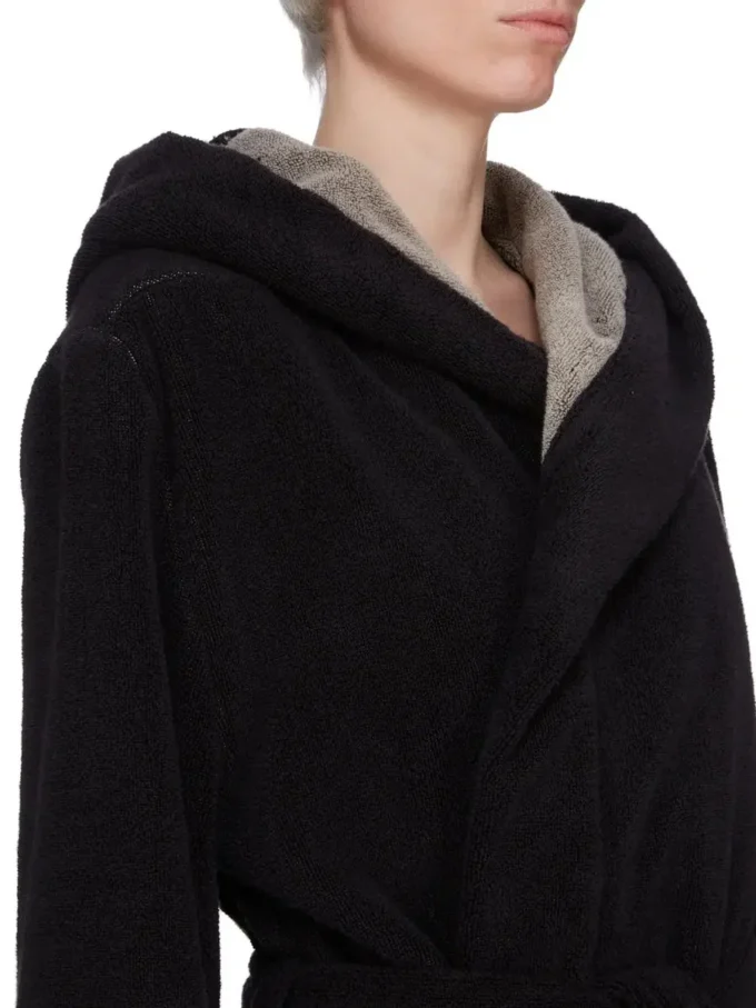 RICK OWENS – BADETØY RH0000002SPO2-0908