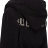 RICK OWENS – BADETØY RH0000002SPO2-0908