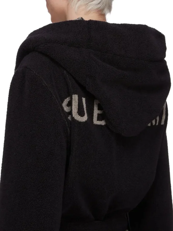RICK OWENS – BADETØY RH0000002SPO2-0908