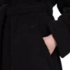 RICK OWENS – BADETØY RH0000002SPO2-0908