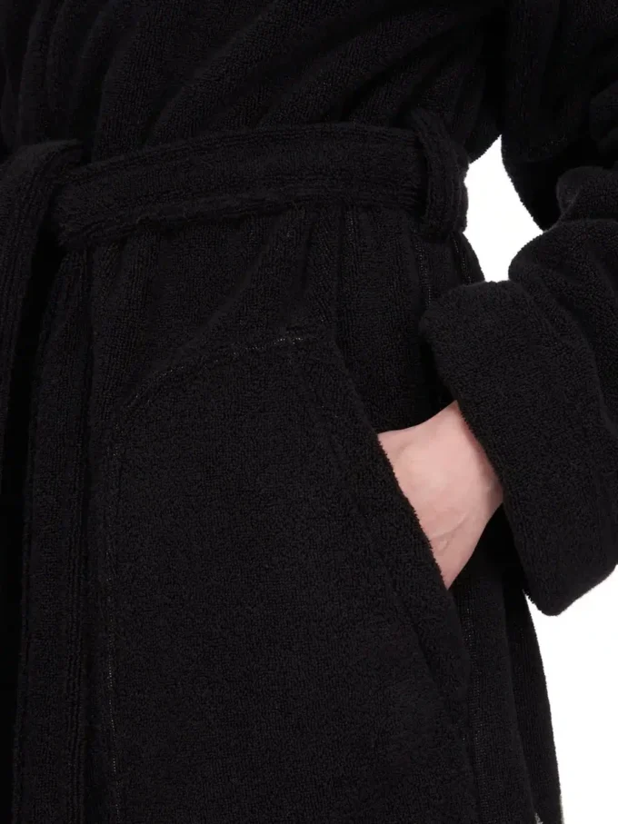 RICK OWENS – BADETØY RH0000002SPO2-0908