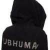 RICK OWENS – BADETØY RH0000002SPO2-0908