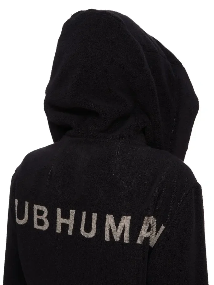 RICK OWENS – BADETØY RH0000002SPO2-0908