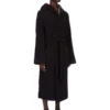 RICK OWENS – BADETØY RH0000002SPO2-0908
