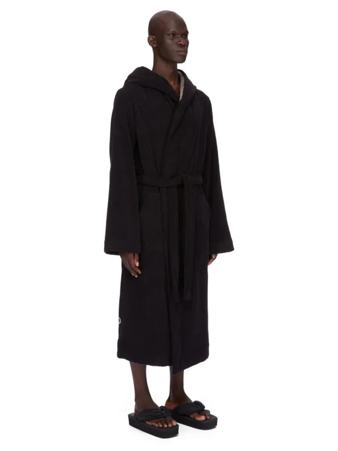 RICK OWENS – BADETØY RH0000002SPO2-0908
