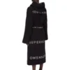 RICK OWENS – BADETØY RH0000002SPO2-0908