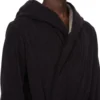 RICK OWENS – BADETØY RH0000002SPO2-0908