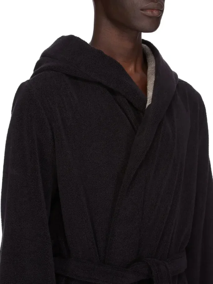 RICK OWENS – BADETØY RH0000002SPO2-0908