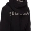 RICK OWENS – BADETØY RH0000002SPO2-0908