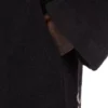 RICK OWENS – BADETØY RH0000002SPO2-0908