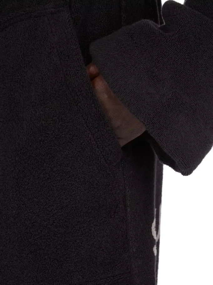 RICK OWENS – BADETØY RH0000002SPO2-0908
