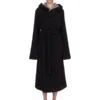 RICK OWENS – BADETØY RH0000002SPO2-0908