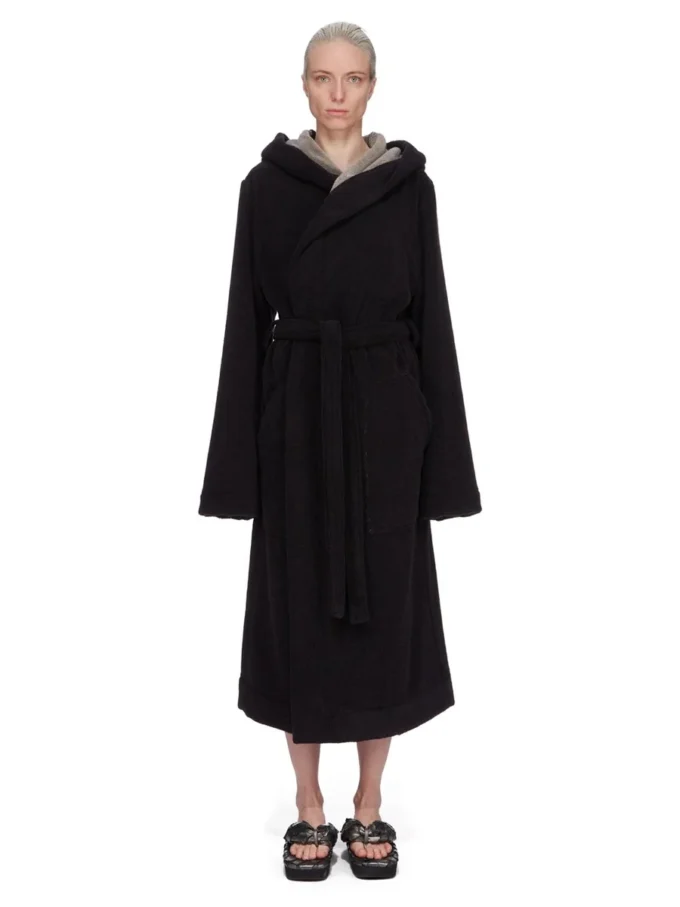RICK OWENS – BADETØY RH0000002SPO2-0908