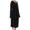 RICK OWENS – BADETØY RH0000002SPO2-0908