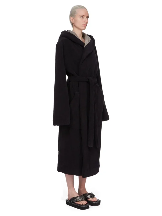 RICK OWENS – BADETØY RH0000002SPO2-0908