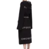 RICK OWENS – BADETØY RH0000002SPO2-0908