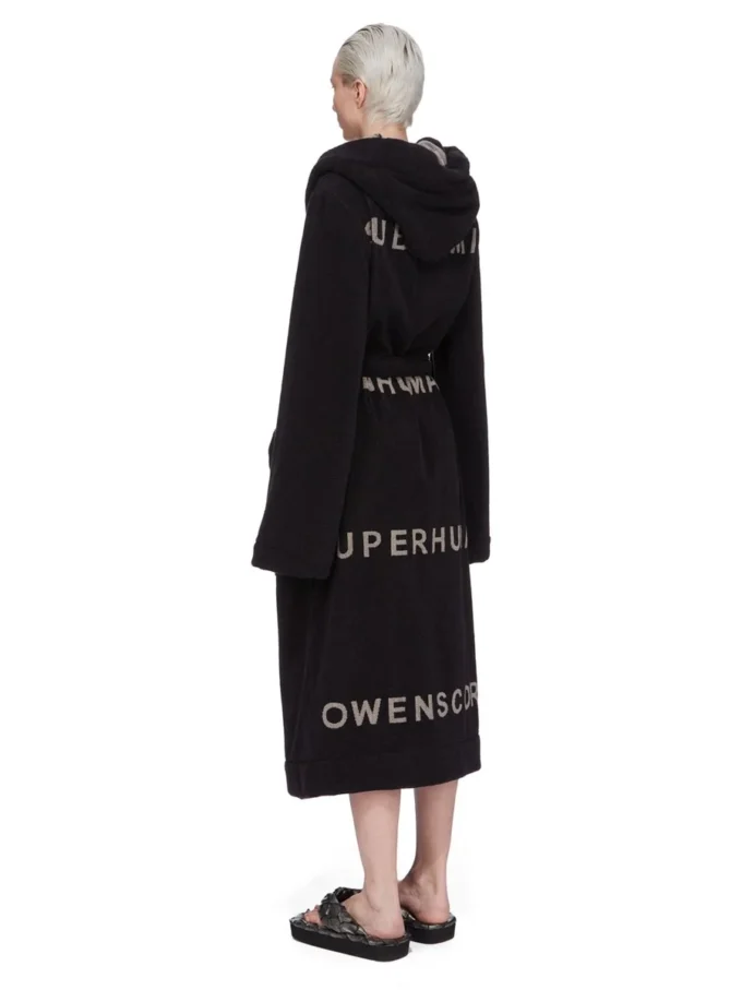 RICK OWENS – BADETØY RH0000002SPO2-0908