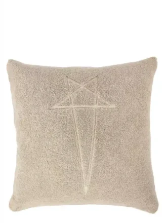 RICK OWENS – BADETØY RH0000006SPO1-08