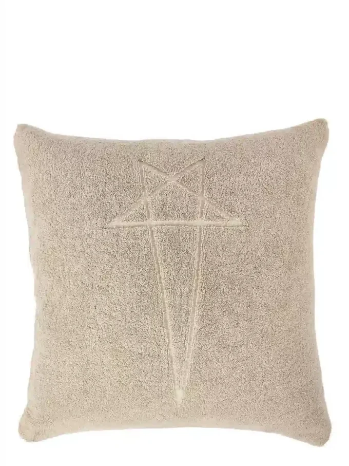 RICK OWENS – BADETØY RH0000006SPO1-08