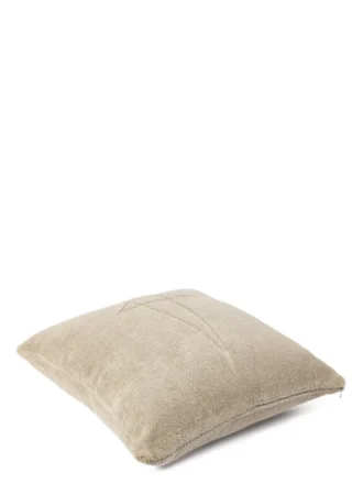 RICK OWENS – BADETØY RH0000006SPO1-08