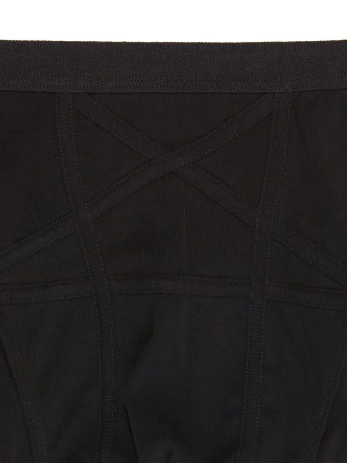 RICK OWENS – BADETØY RU02E1011RJSC-09